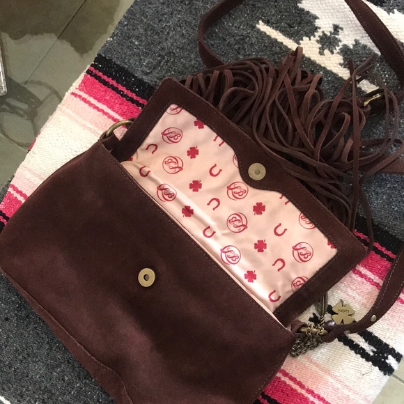 Purse - Picture 3 of 3